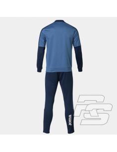 Dres Joma Eco Championship 102751.73 2