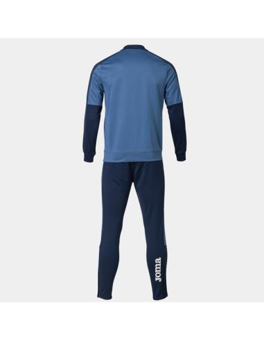 Dres Joma Eco Championship 102751.73