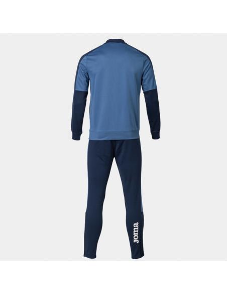 Dres Joma Eco Championship 102751.73