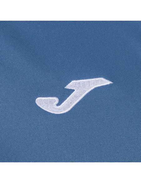 Dres Joma Eco Championship 102751.73