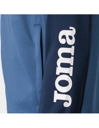 Dres Joma Eco Championship 102751.73