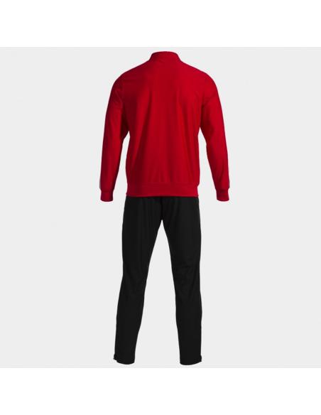 Dres Joma Victory 103564.601