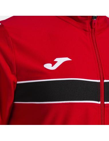Dres Joma Victory 103564.601