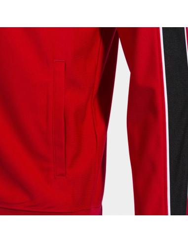 Dres Joma Victory 103564.601