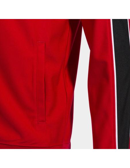 Dres Joma Victory 103564.601
