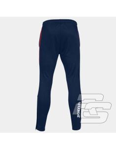 Spodnie Joma Championship 102752.336 2