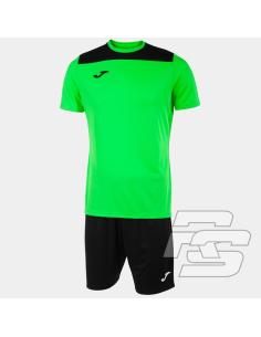 Komplet piłkarski Joma Danubio Set 103124.021