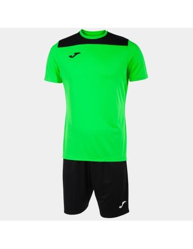 Komplet piłkarski Joma Danubio Set 103124.021