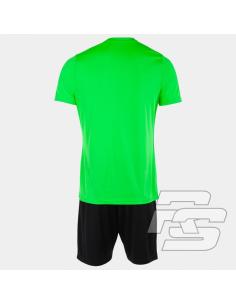 Komplet piłkarski Joma Danubio Set 103124.021 2
