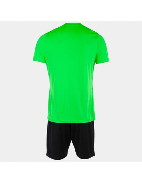 Komplet piłkarski Joma Danubio Set 103124.021