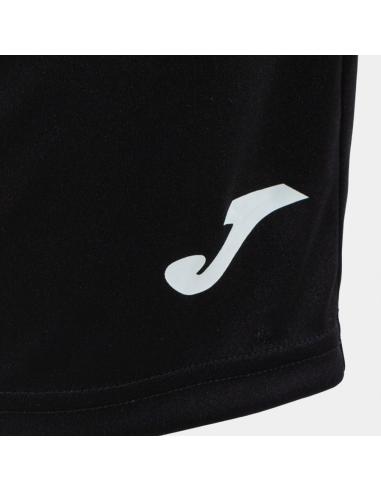 Komplet piłkarski Joma Danubio Set 103124.021