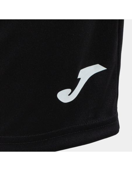 Komplet piłkarski Joma Danubio Set 103124.021