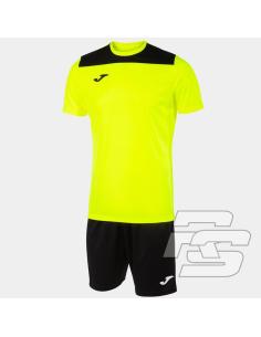 Komplet piłkarski Joma Danubio Set 103124.061