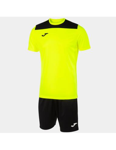 Komplet piłkarski Joma Danubio Set 103124.061