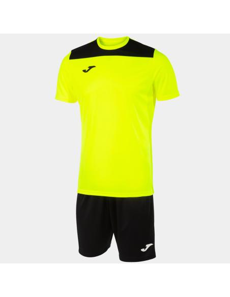 Komplet piłkarski Joma Danubio Set 103124.061