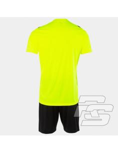 Komplet piłkarski Joma Danubio Set 103124.061 2