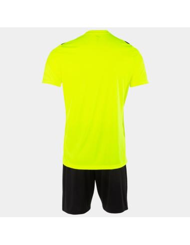 Komplet piłkarski Joma Danubio Set 103124.061