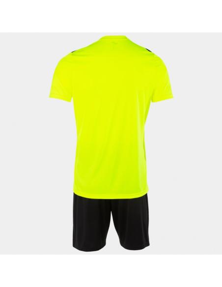 Komplet piłkarski Joma Danubio Set 103124.061