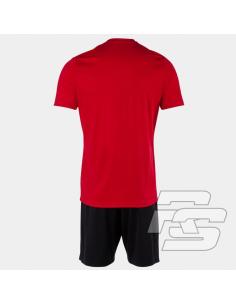 Komplet piłkarski Joma Danubio Set 103124.609 2