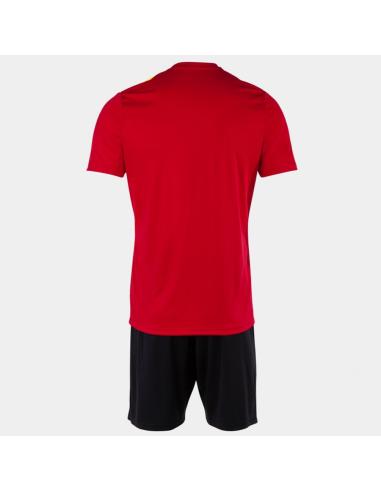 Komplet piłkarski Joma Danubio Set 103124.609
