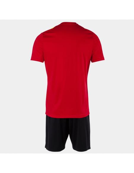 Komplet piłkarski Joma Danubio Set 103124.609