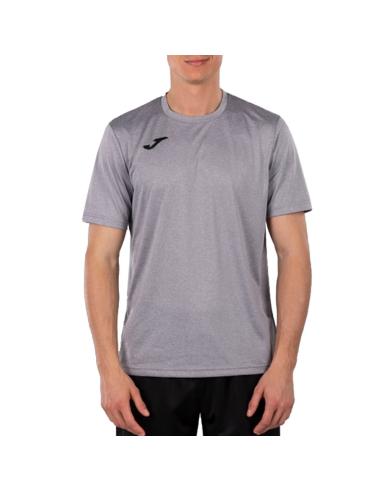 Koszulka Joma Combi 100052.250