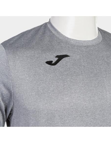 Koszulka Joma Combi 100052.250
