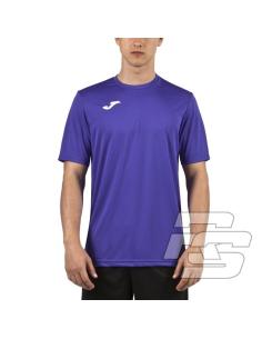 Koszulka Joma Combi 100052.550