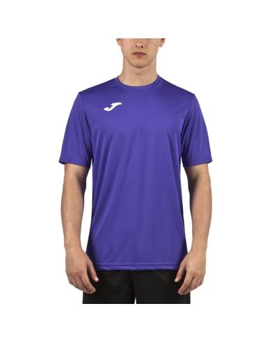 Koszulka Joma Combi 100052.550