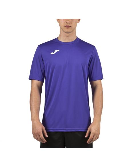 Koszulka Joma Combi 100052.550
