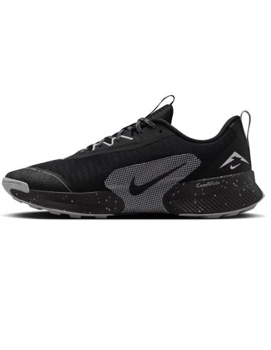Buty Nike Juniper Trail 3 FQ0904-001