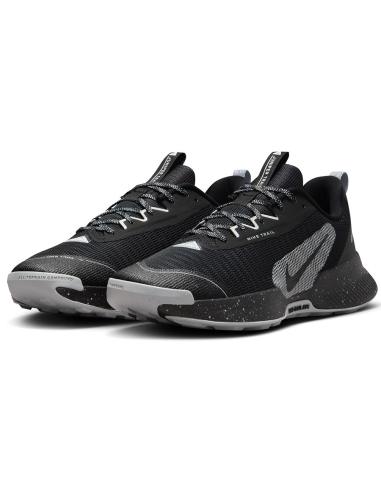 Buty Nike Juniper Trail 3 FQ0904-001