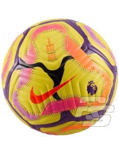 Piłka Nike Academy Plus FZ2628-710