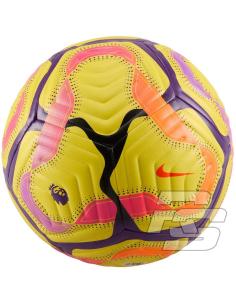 Piłka Nike Academy Plus FZ2628-710 2