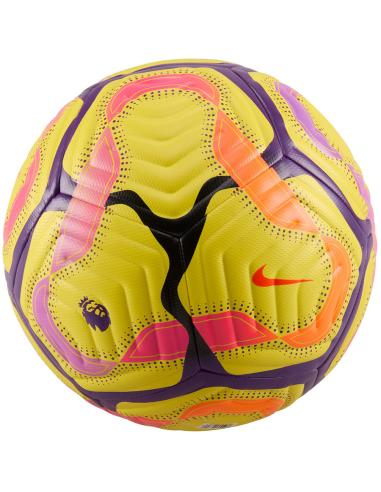 Piłka Nike Academy Plus FZ2628-710