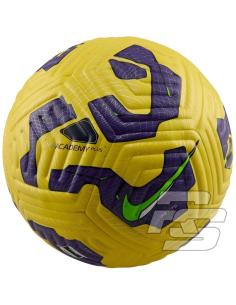 Piłka Nike Academy Plus FZ2632-710