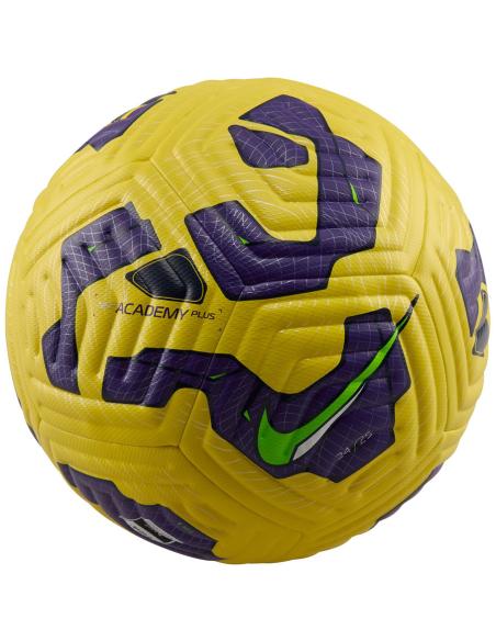 Piłka Nike Academy Plus FZ2632-710