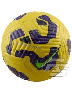 Piłka Nike Academy Plus FZ2632-710 2