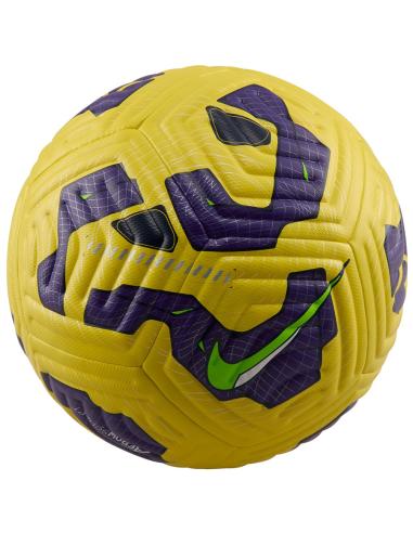 Piłka Nike Academy Plus FZ2632-710