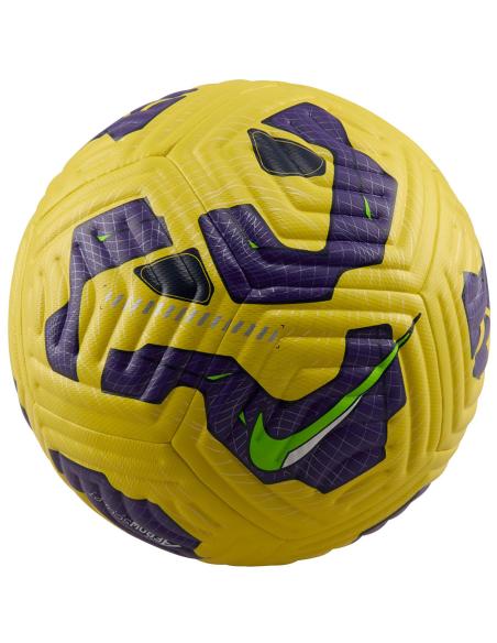 Piłka Nike Academy Plus FZ2632-710