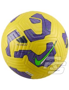 Piłka Nike Academy FZ2966-710