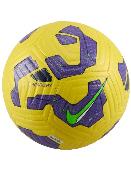 Piłka Nike Academy FZ2966-710