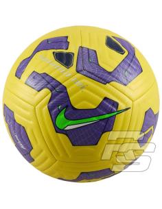 Piłka Nike Academy FZ2966-710 2