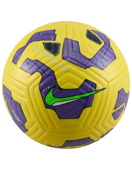 Piłka Nike Academy FZ2966-710