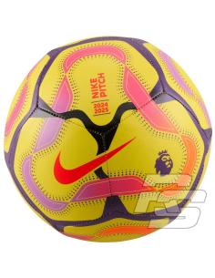 Piłka Nike Premier League Pitch FZ3048-710