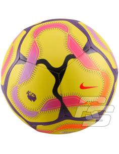 Piłka Nike Premier League Pitch FZ3048-710 2