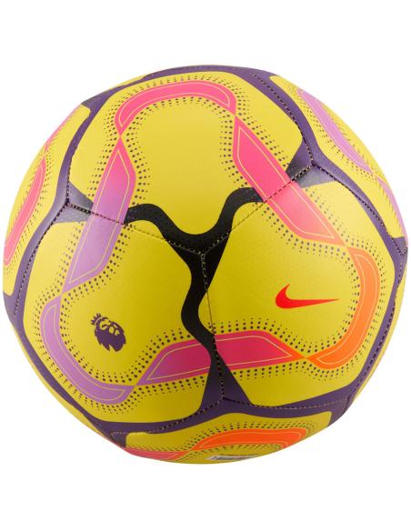 Piłka Nike Premier League Pitch FZ3048-710