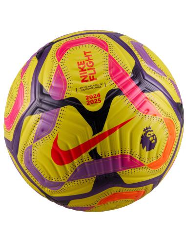Piłka Nike Premier League Flight FZ3033-710