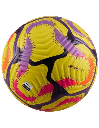 Piłka Nike Premier League Flight FZ3033-710