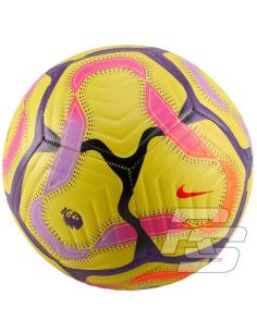 Piłka Nike Premier League Academy FZ2976-710